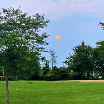 Griffin Park - Parks Near Me - Canton, Michigan Griffin Park - Parks Near Me - Canton, Michigan