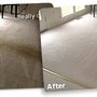 Really Clean Of Phoenix