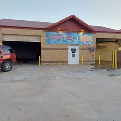 Buffalo Bay Detailing