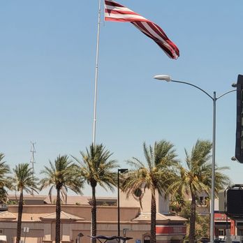 Terribles Herest in Henderson Nevada - Gas Stations Near Me - Henderson, Nevada Terribles Herest in Henderson Nevada - Gas Stations Near Me - Henderson, Nevada