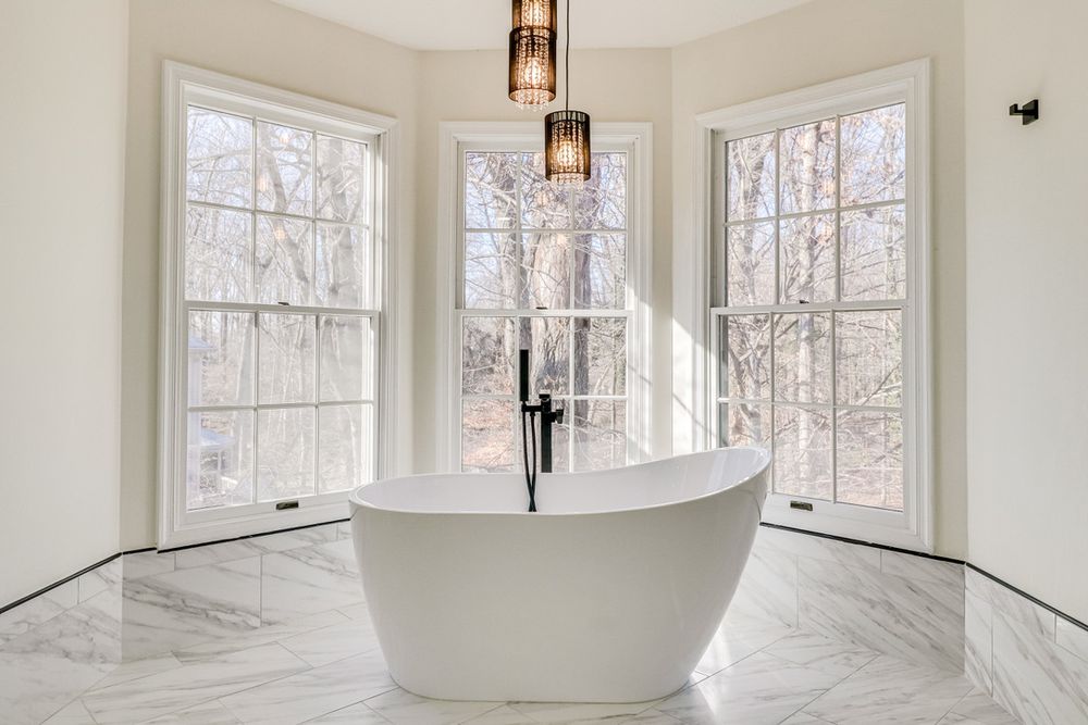 Slide of HMS Contractors