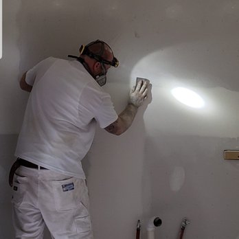 Westside Handyman - Handyman / Handymen / Remodeling Companies / Construction Contractor / Home Remodeling / Garage Conversion - Handyman Near Me - Los Angeles, California Westside Handyman - Handyman / Handymen / Remodeling Companies / Construction Contractor / Home Remodeling / Garage Conversion - Handyman Near Me - Los Angeles, California