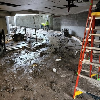KC Coring & Cutting - Masonry/Concrete Near Me - Kansas City, Missouri KC Coring & Cutting - Masonry/Concrete Near Me - Kansas City, Missouri