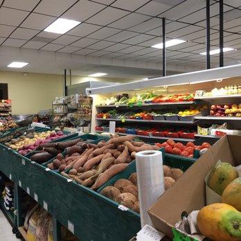 Kamal Spice House - Produce section - Herbs & Spices Near Me - San Jose, California Kamal Spice House - Produce section - Herbs & Spices Near Me - San Jose, California