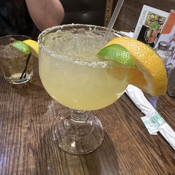Don Juan Mexican Restaurant - Margarita - Mexican Near Me - Ann Arbor, Michigan Don Juan Mexican Restaurant - Margarita - Mexican Near Me - Ann Arbor, Michigan