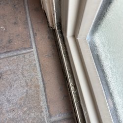 Optum Home Solutions