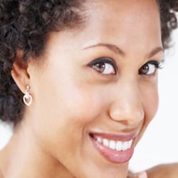Spa Dental