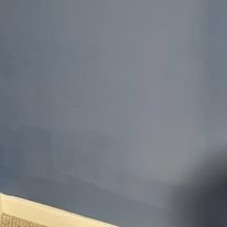 Slide of Drake's Handyman Services