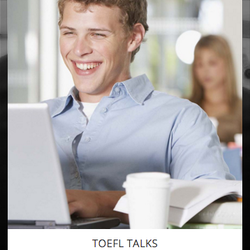 The Language School