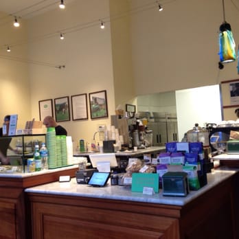 Pitango Gelato & Coffee - Coffee & Tea Near Me - Washington, DC, District of Columbia Pitango Gelato & Coffee - Coffee & Tea Near Me - Washington, DC, District of Columbia