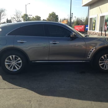 NorCal Tire Pros - Tires Near Me - Hayward, California NorCal Tire Pros - Tires Near Me - Hayward, California