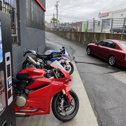 GOLD COAST MOTORSPORTS - 48 Photos & 79 Reviews - Motorcycle Dealers