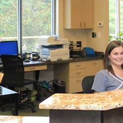 Cusumano Oral Surgery & Implant Center