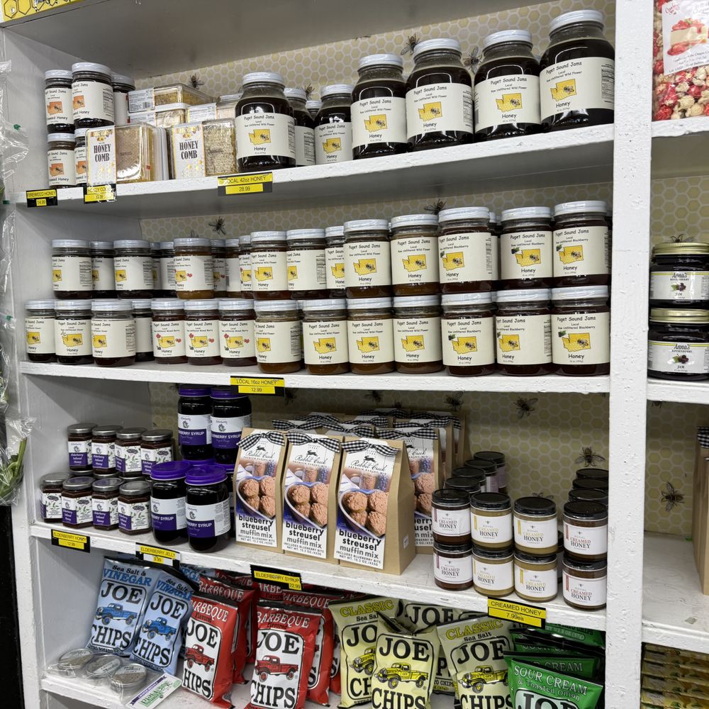 Yakima Fruit Market & Nursery - Fruits & Veggies Near Me - Bothell, Washington Yakima Fruit Market & Nursery - Fruits & Veggies Near Me - Bothell, Washington