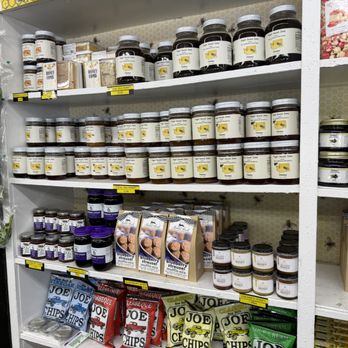Yakima Fruit Market & Nursery - Fruits & Veggies Near Me - Bothell, Washington Yakima Fruit Market & Nursery - Fruits & Veggies Near Me - Bothell, Washington