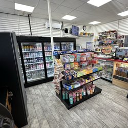 Phillips 66