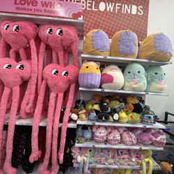 Five Below