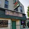 Bear Paw Inn gift card