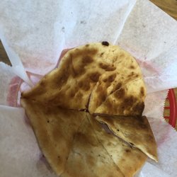 Yummy's Greek Cafe
