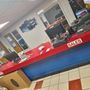 Photo of Rohrbaughs Automotive