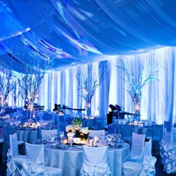 KIU Entertainment - Wedding