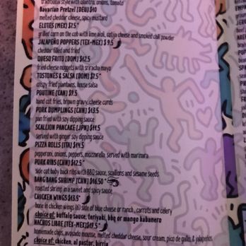 El Segundo - Beer Bar Near Me - Norwalk, Connecticut