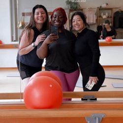 barre3