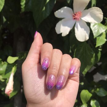 Amy Nails & Spa - Nail art by Winchael. - Nail Salons Near Me - Chino, California Amy Nails & Spa - Nail art by Winchael. - Nail Salons Near Me - Chino, California