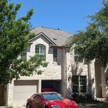 Flagstone Roofing & Exteriors - My roof - Roofing Near Me - Round Rock, Texas Flagstone Roofing & Exteriors - My roof - Roofing Near Me - Round Rock, Texas