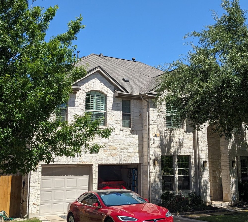 Slide of Flagstone Roofing & Exteriors