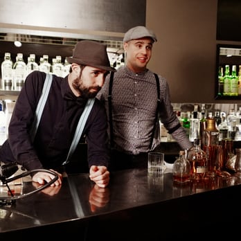 Belice Cocktail Bar - Cocktail Bars Near Me - Barcelona, B Belice Cocktail Bar - Cocktail Bars Near Me - Barcelona, B