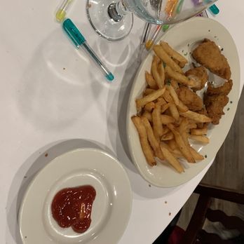 Lisbon Cafe Of Mineola - Portuguese Near Me - Mineola, New York