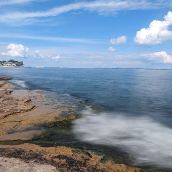 Marblehead Lighthouse State Park - Parks Near Me - Lakeside Marblehead, Ohio Marblehead Lighthouse State Park - Parks Near Me - Lakeside Marblehead, Ohio