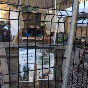 Hancock Park La Brea on Yelp