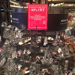 Loads of wonderful cookie cutters