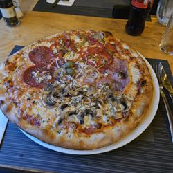 San Remo