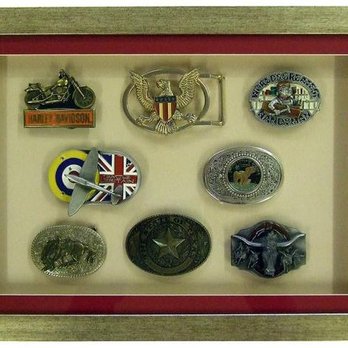 Skelf Frames - Framing Near Me - Tadcaster, NYK Skelf Frames - Framing Near Me - Tadcaster, NYK
