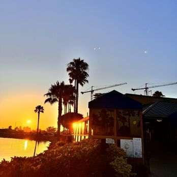 Galley At the Marina - Sunset - Breakfast & Brunch Near Me - Chula Vista, California Galley At the Marina - Sunset - Breakfast & Brunch Near Me - Chula Vista, California