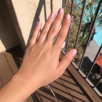 Essential Nails - Nail Salons Near Me - San Diego, California