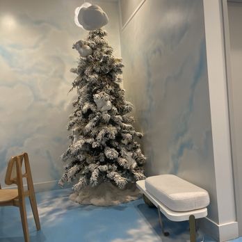 Heaven Creamery - A Christmas's tree - Gelato Near Me - Denver, Colorado Heaven Creamery - A Christmas's tree - Gelato Near Me - Denver, Colorado