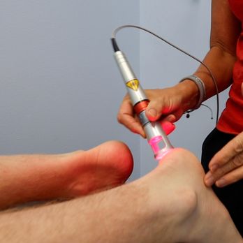 Empower Physical Therapy and Wellness - Class IV Laser for pain relief - Physical Therapy Near Me - Leesburg, Virginia Empower Physical Therapy and Wellness - Class IV Laser for pain relief - Physical Therapy Near Me - Leesburg, Virginia