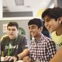 Photo of The Coder School