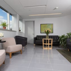 Willow Grove Dentistry