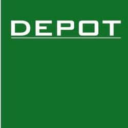 Depot