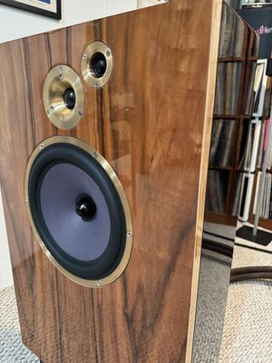 BEK Hifi by null