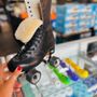 Photo of SK8 Fanatics Custom Roller Skates