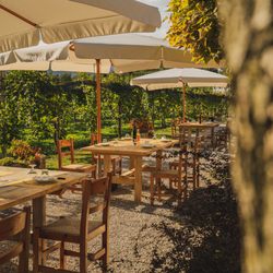 Agriturismo Dalla Libera