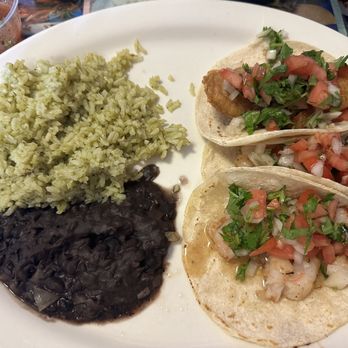 El Maguey Taquero Mucho - Mexican Near Me - Miami, Florida El Maguey Taquero Mucho - Mexican Near Me - Miami, Florida