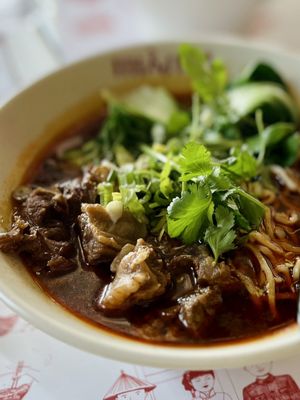 MIAN West Adams by null