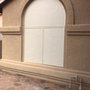 Paramount Screens